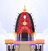 Temple Image