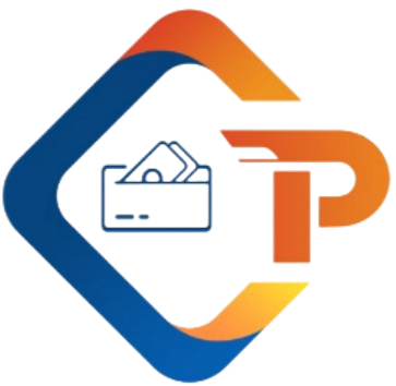 Paymetrix logo